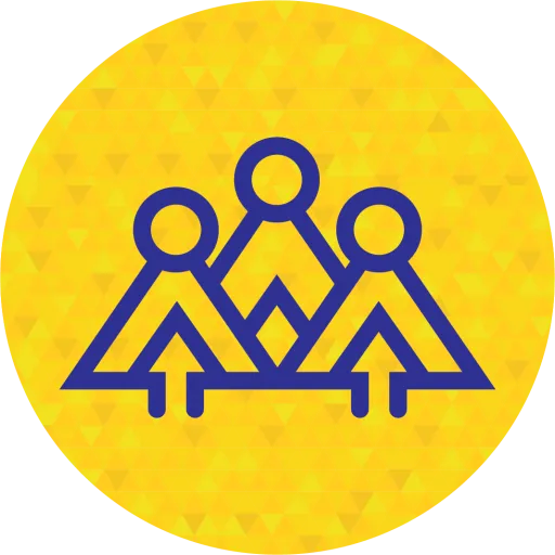 Cooperativa