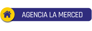 agencias-cacmu