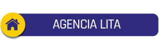 agencias-cacmu