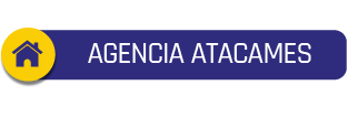 agencias-cacmu