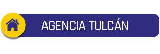 agencias-cacmu