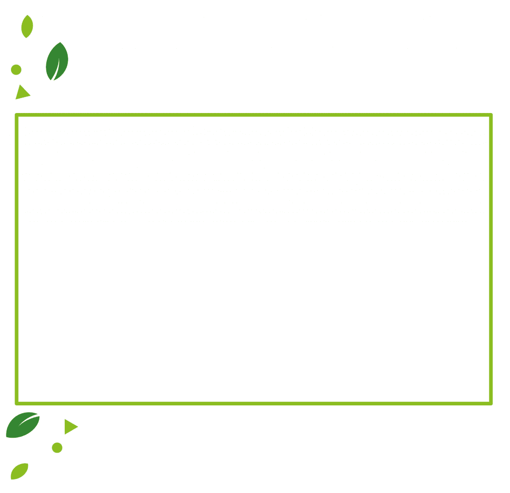 cacmu verde