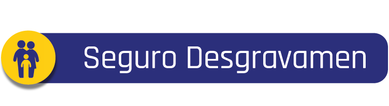 seguros-cacmu