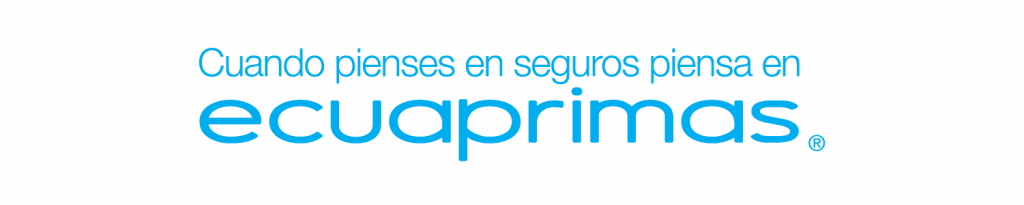 ecuaprimas-cacmu
