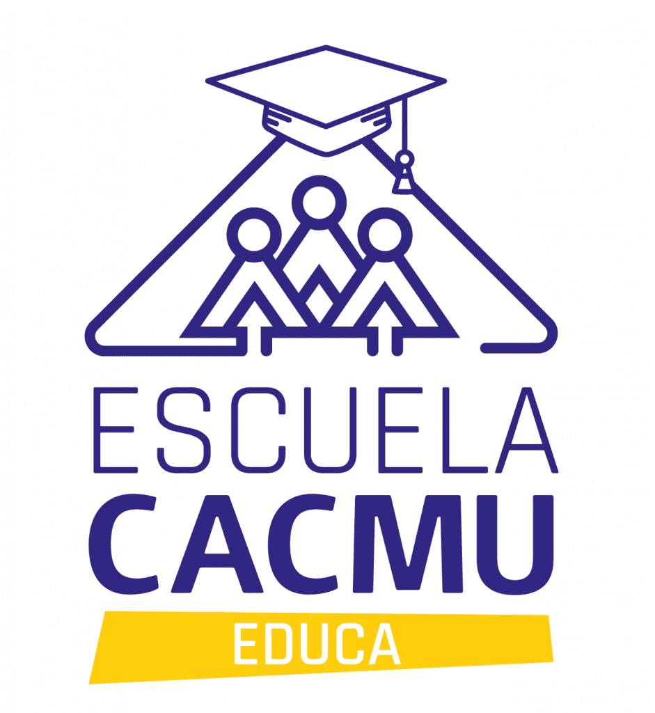 escuela cacmu