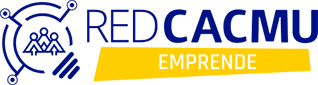 logo-redcacmu