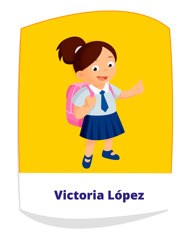 Cooperativa