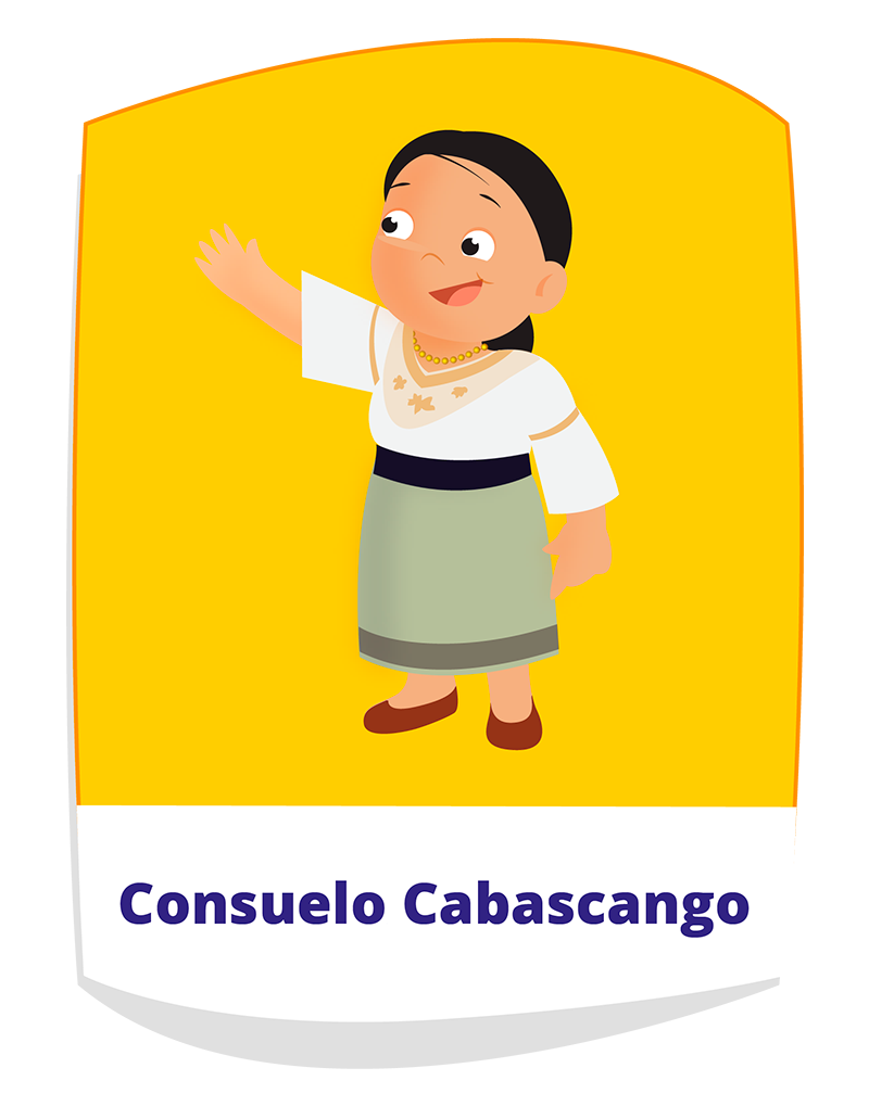 Cooperativa