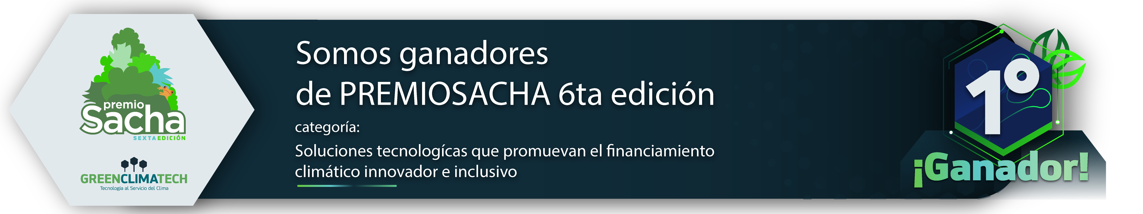 Banner ganadores_1er Financiamiento